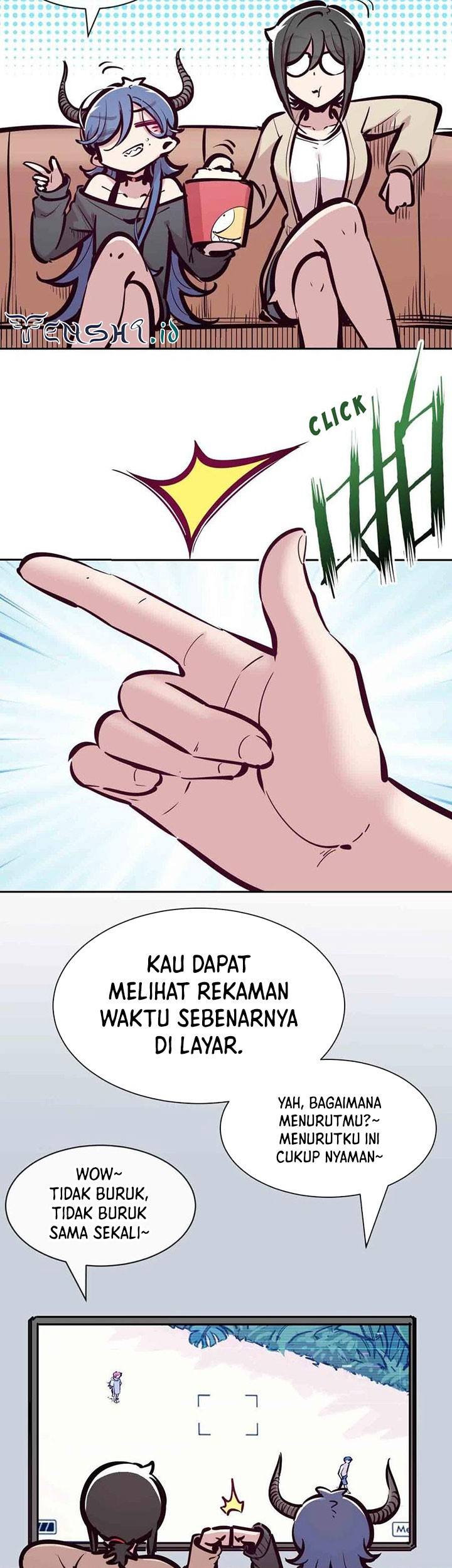 Halaman 16