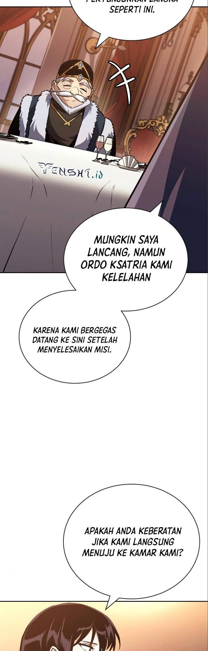Halaman 62