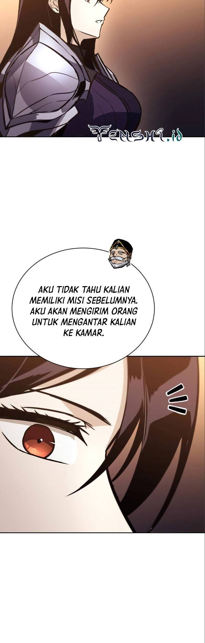 Halaman 63