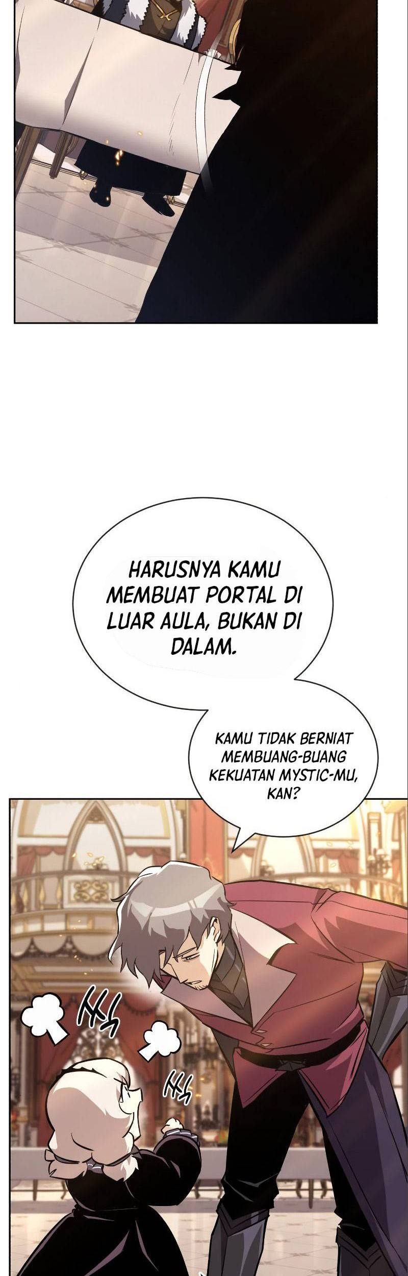 Halaman 59