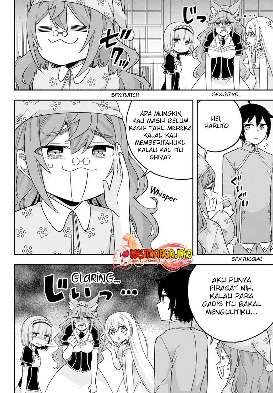 Halaman 14