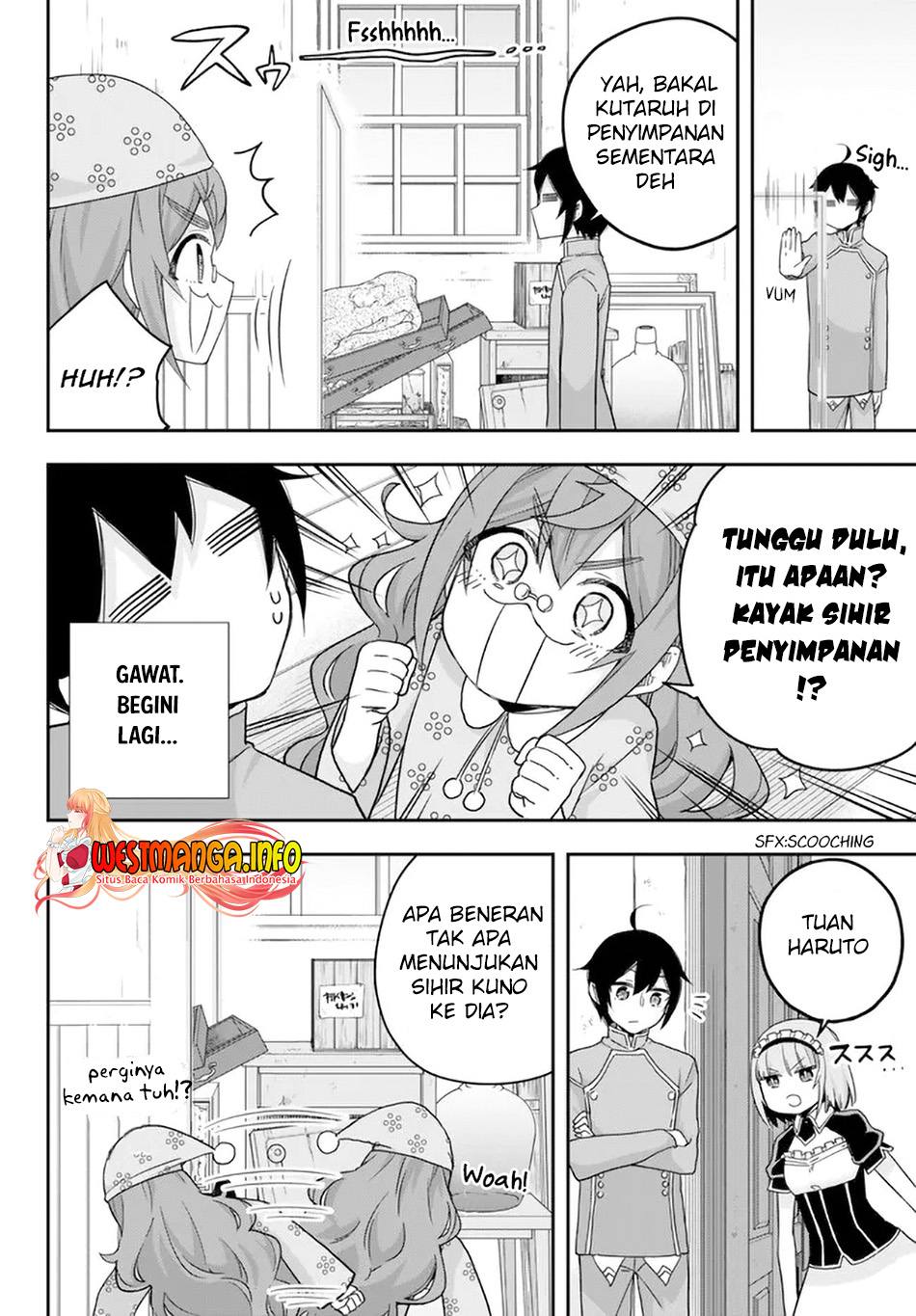 Halaman 12