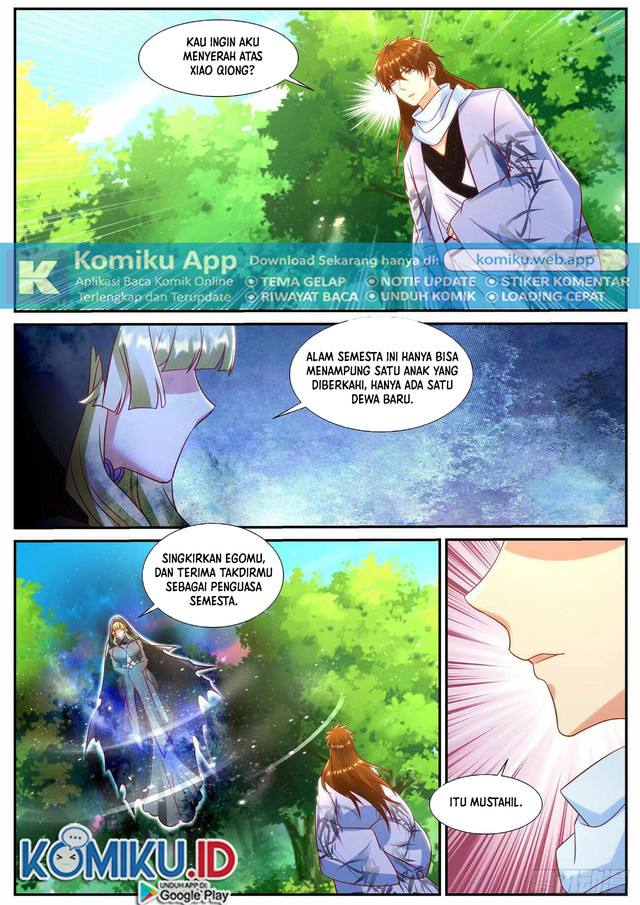 Halaman 2