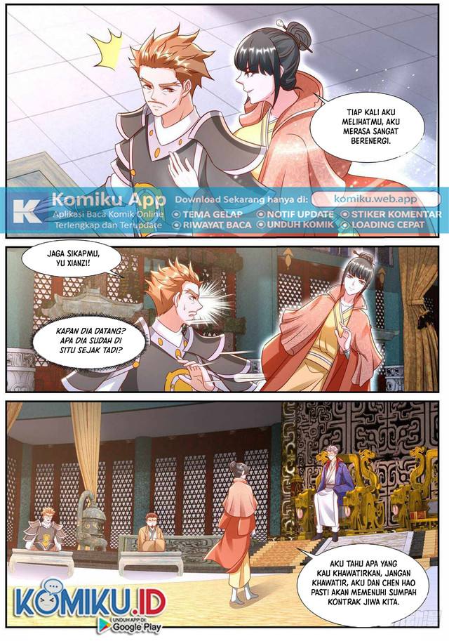 Halaman 8