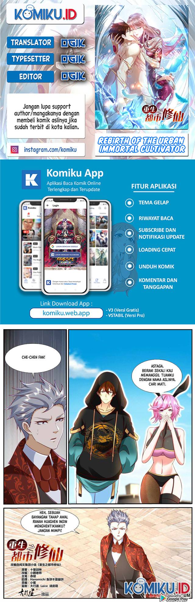 Halaman 1