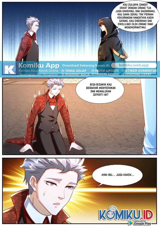 Halaman 2