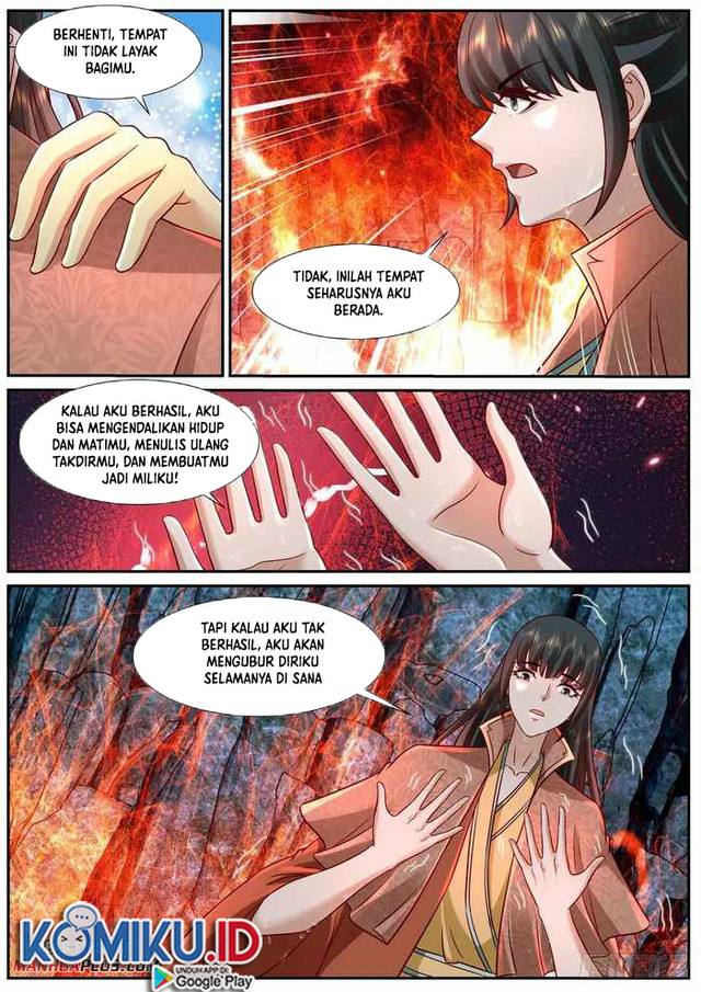 Halaman 3