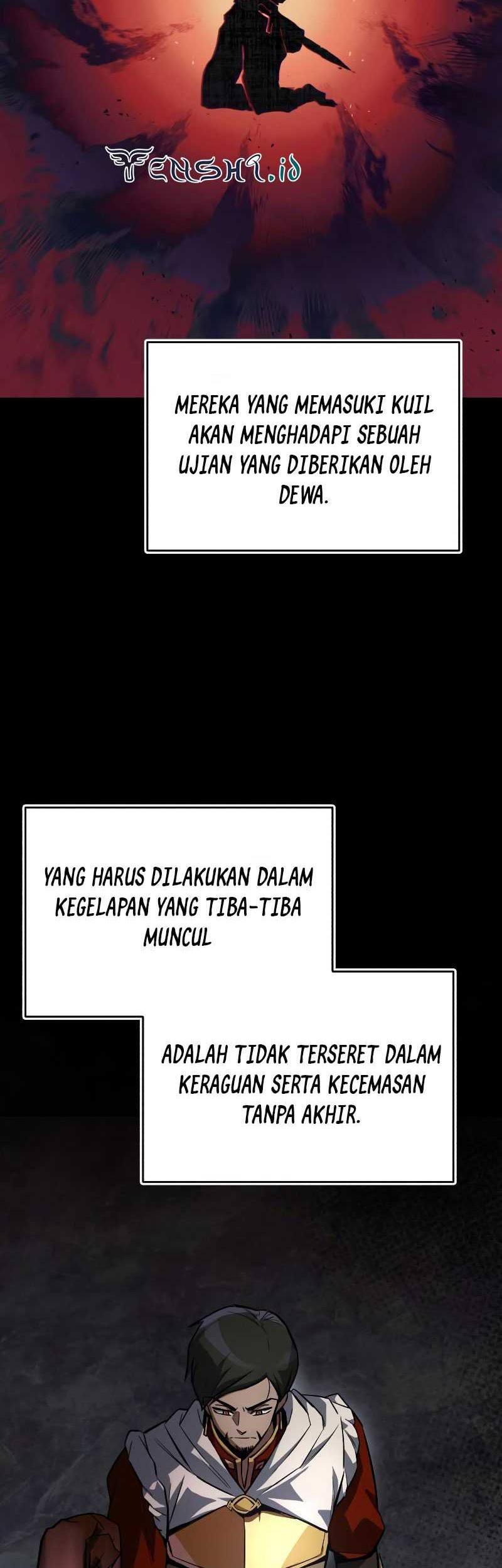 Halaman 62