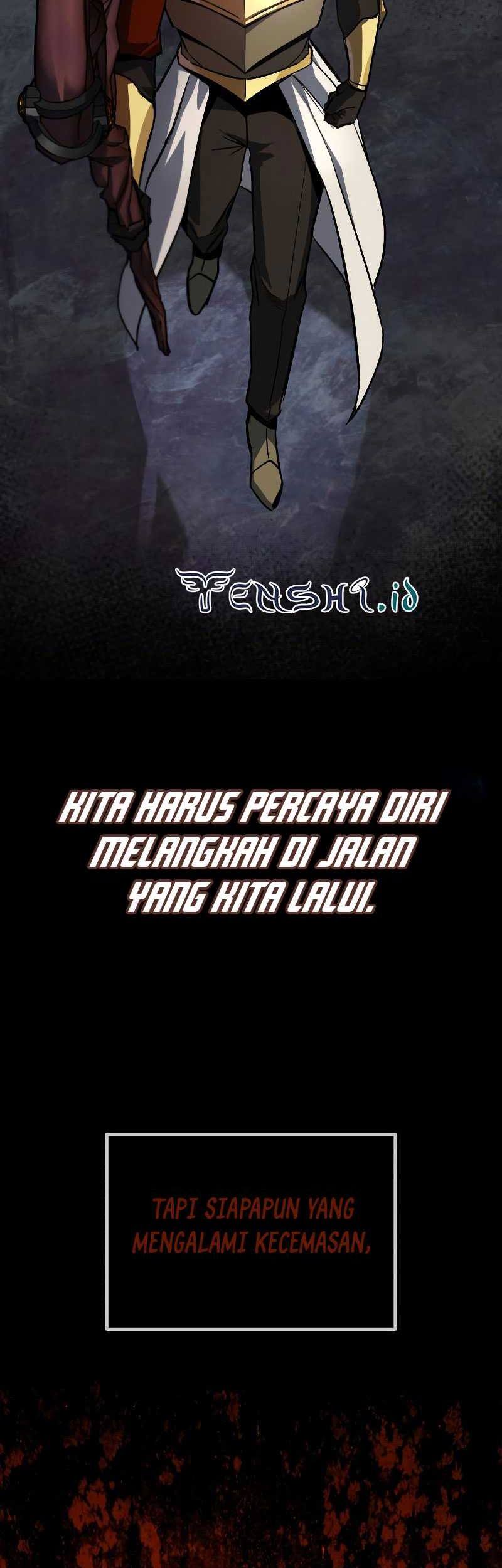 Halaman 63