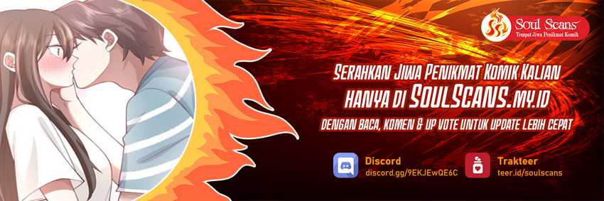 Halaman 2