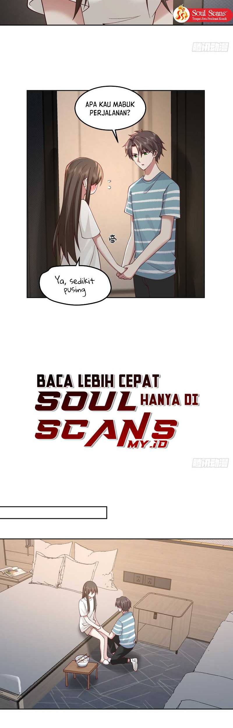 Halaman 16