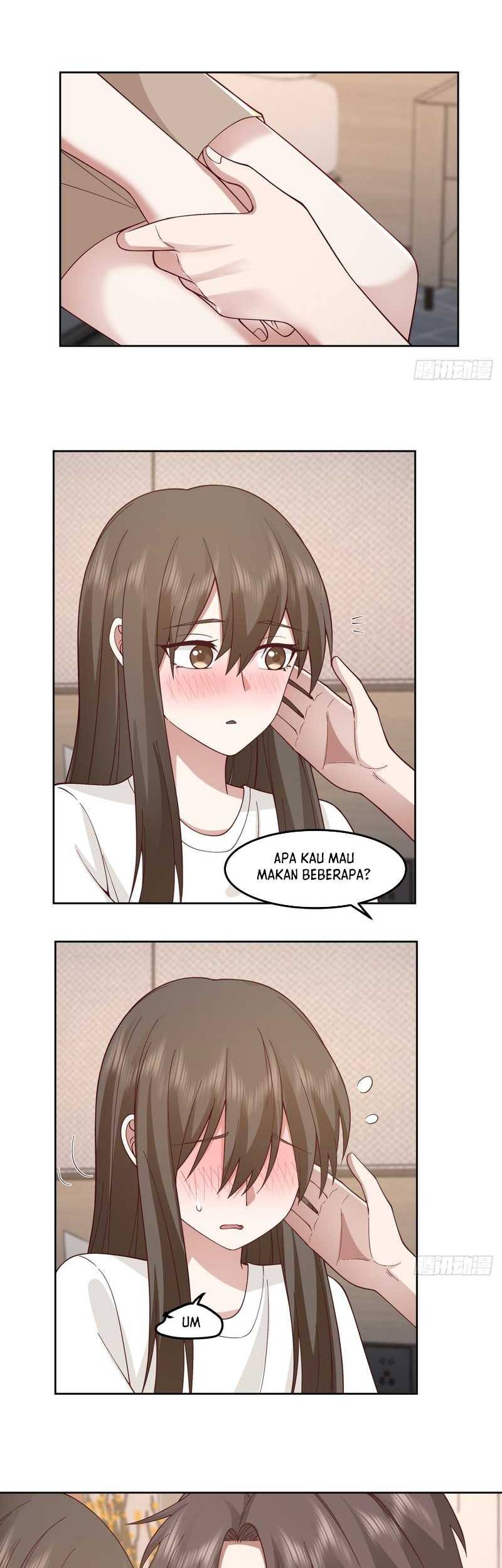 Halaman 17
