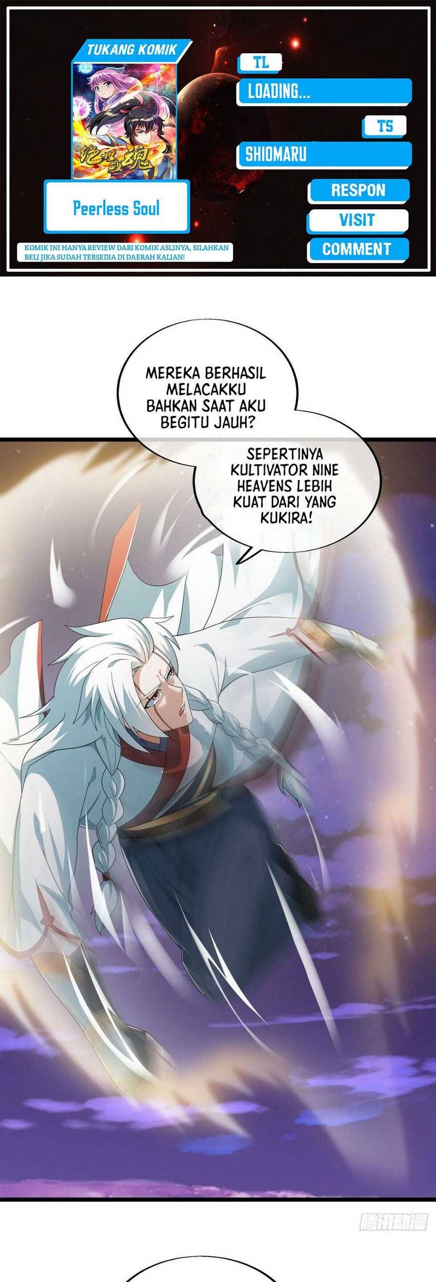 Halaman 1