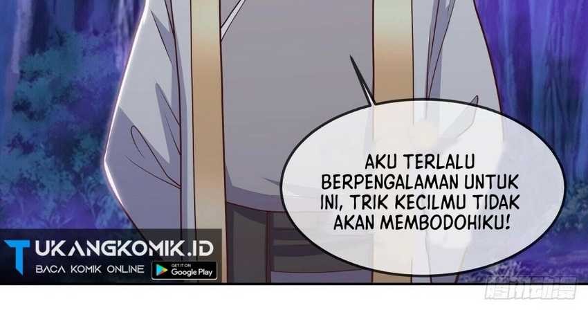 Halaman 31