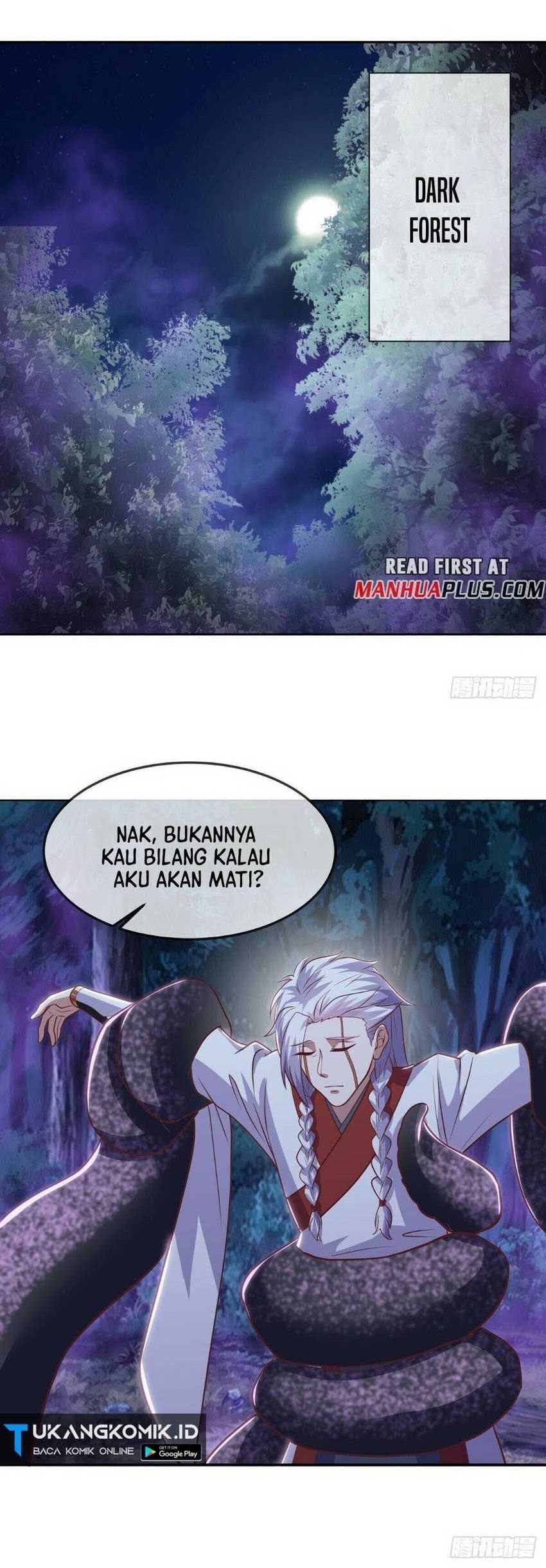 Halaman 35