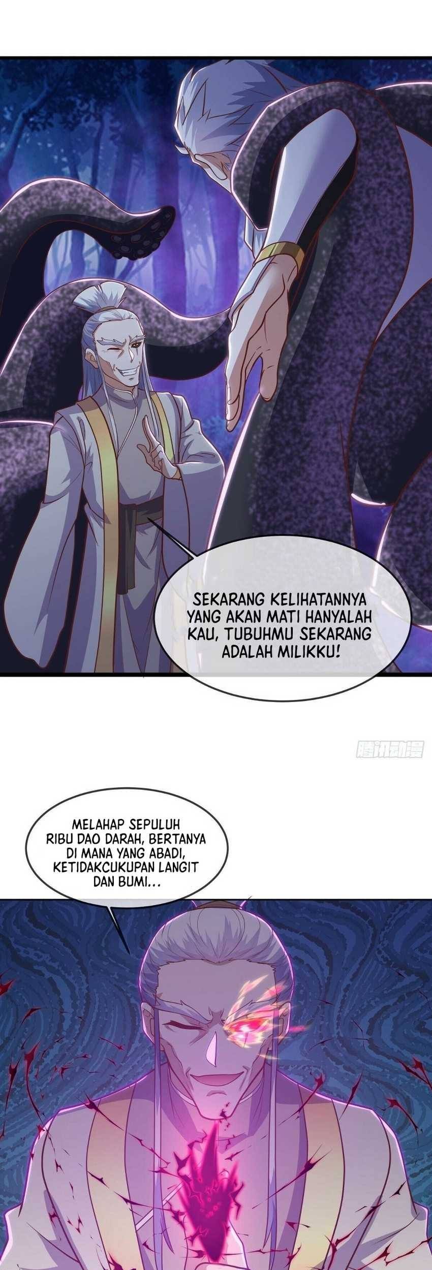Halaman 36
