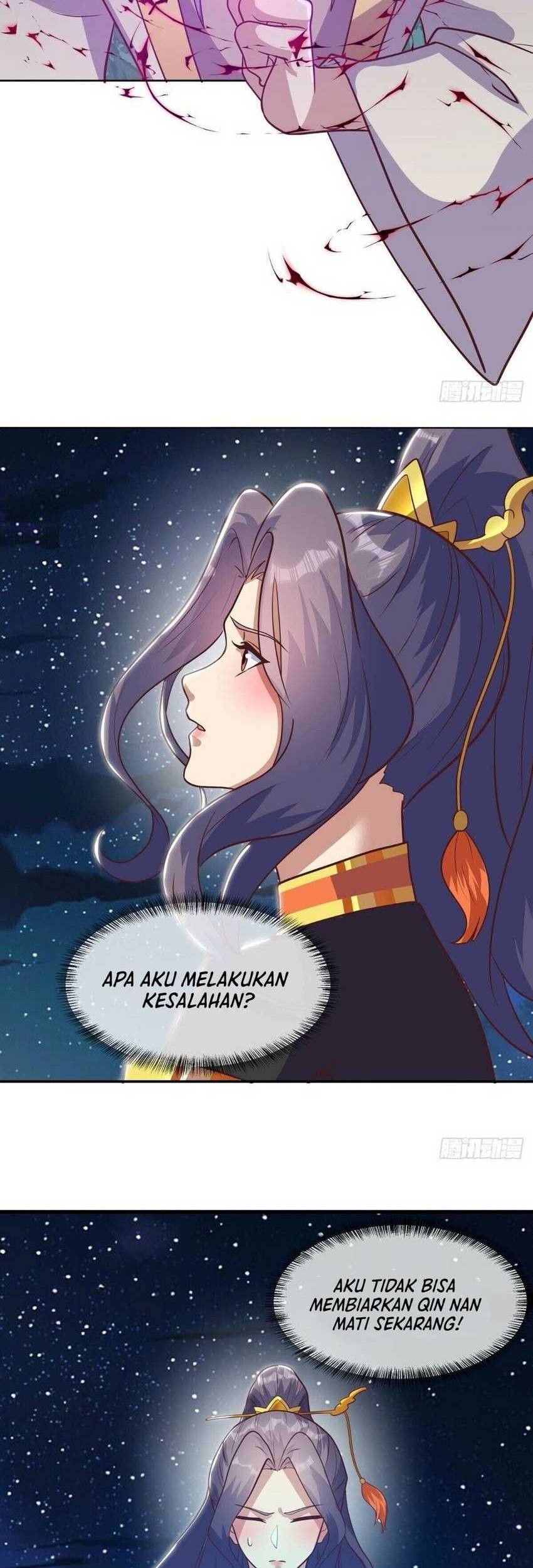 Halaman 37