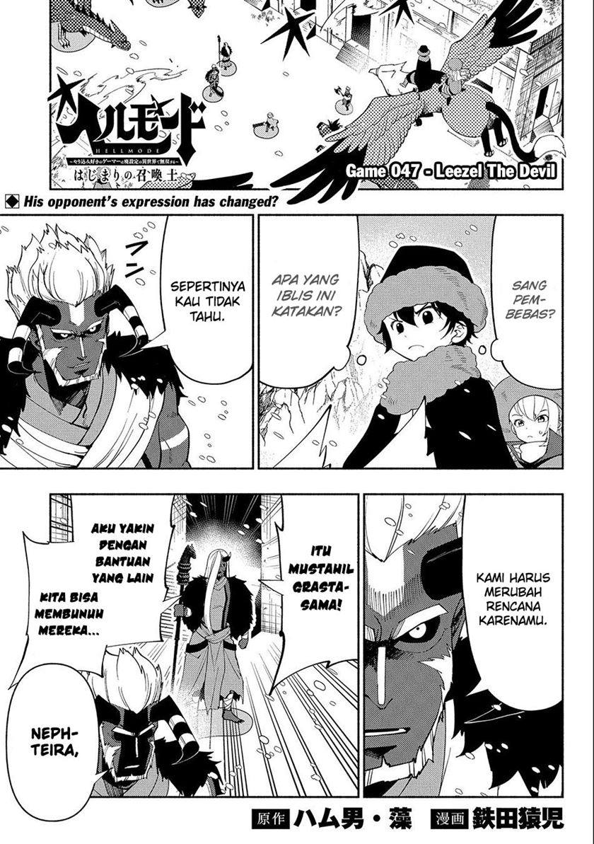 Halaman 2