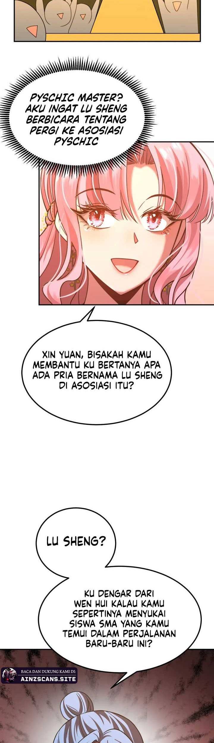 Halaman 19