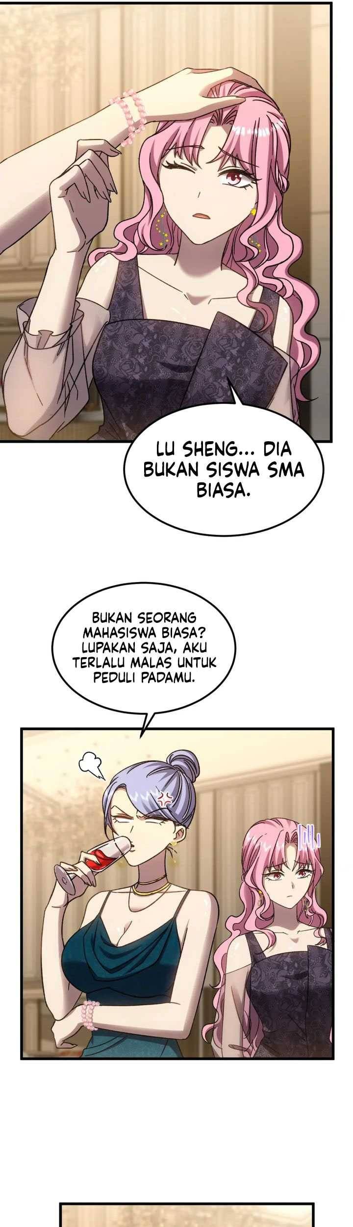 Halaman 23