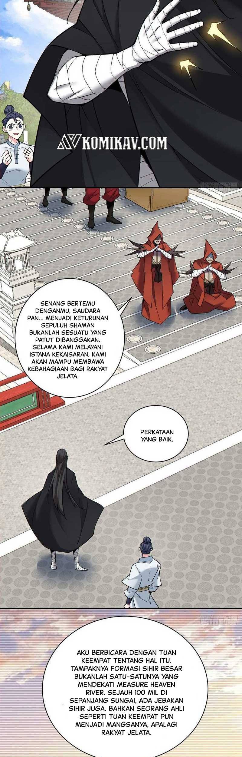Halaman 18