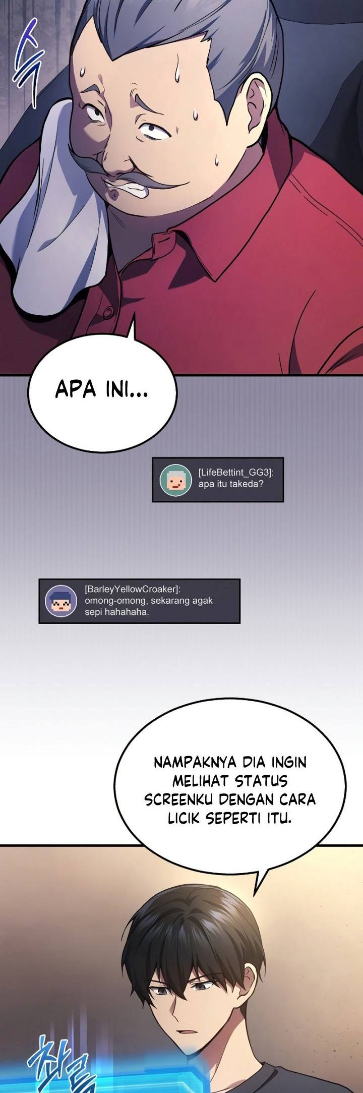 Halaman 47