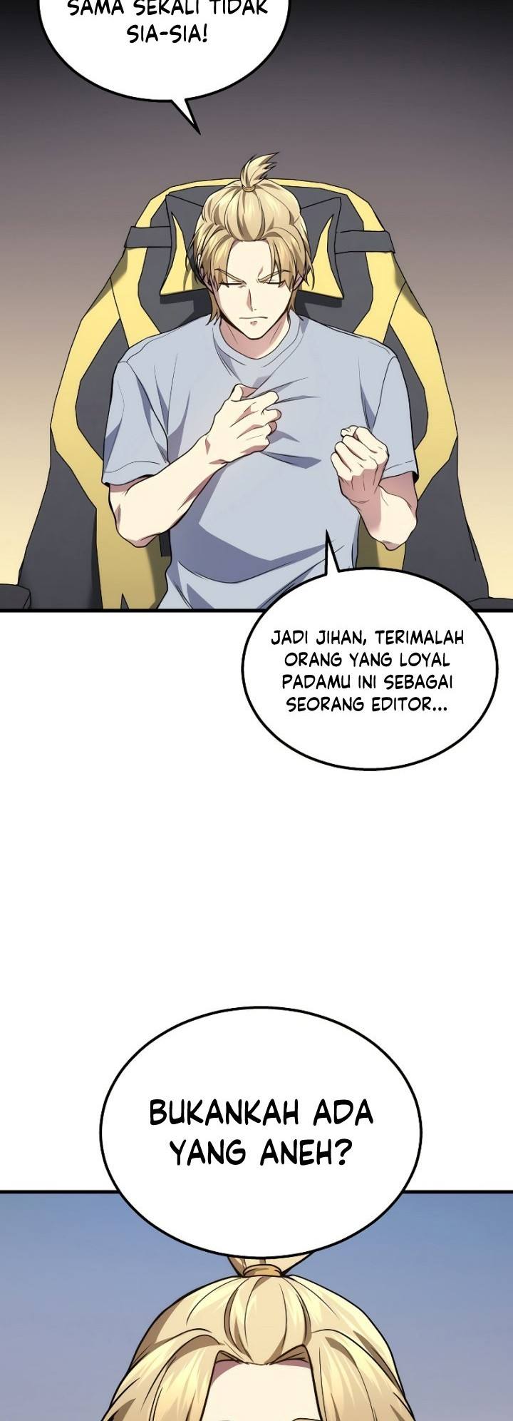 Halaman 39