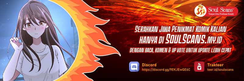 Halaman 2