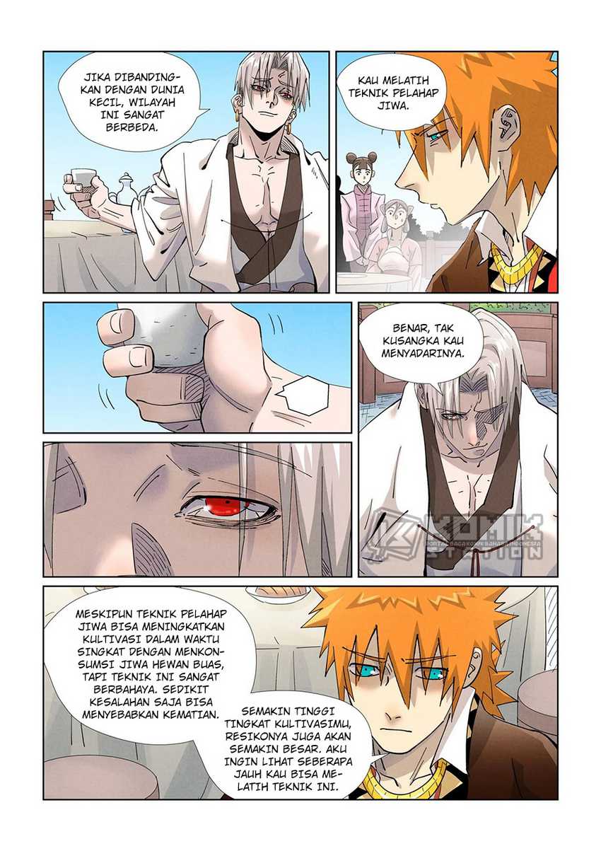 Halaman 11