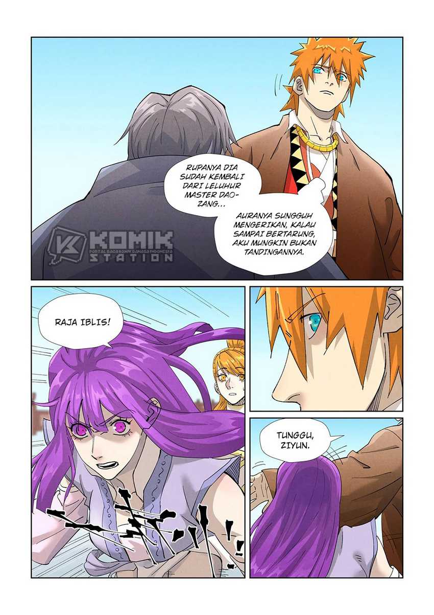 Halaman 9