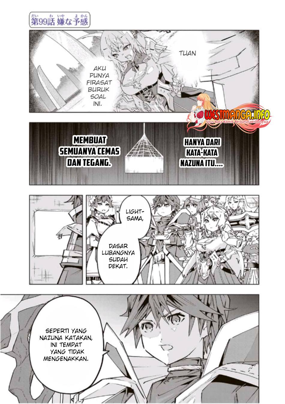 Halaman 2