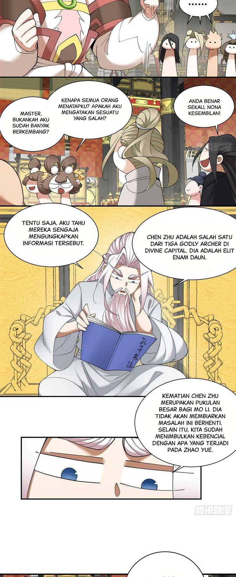 Halaman 15