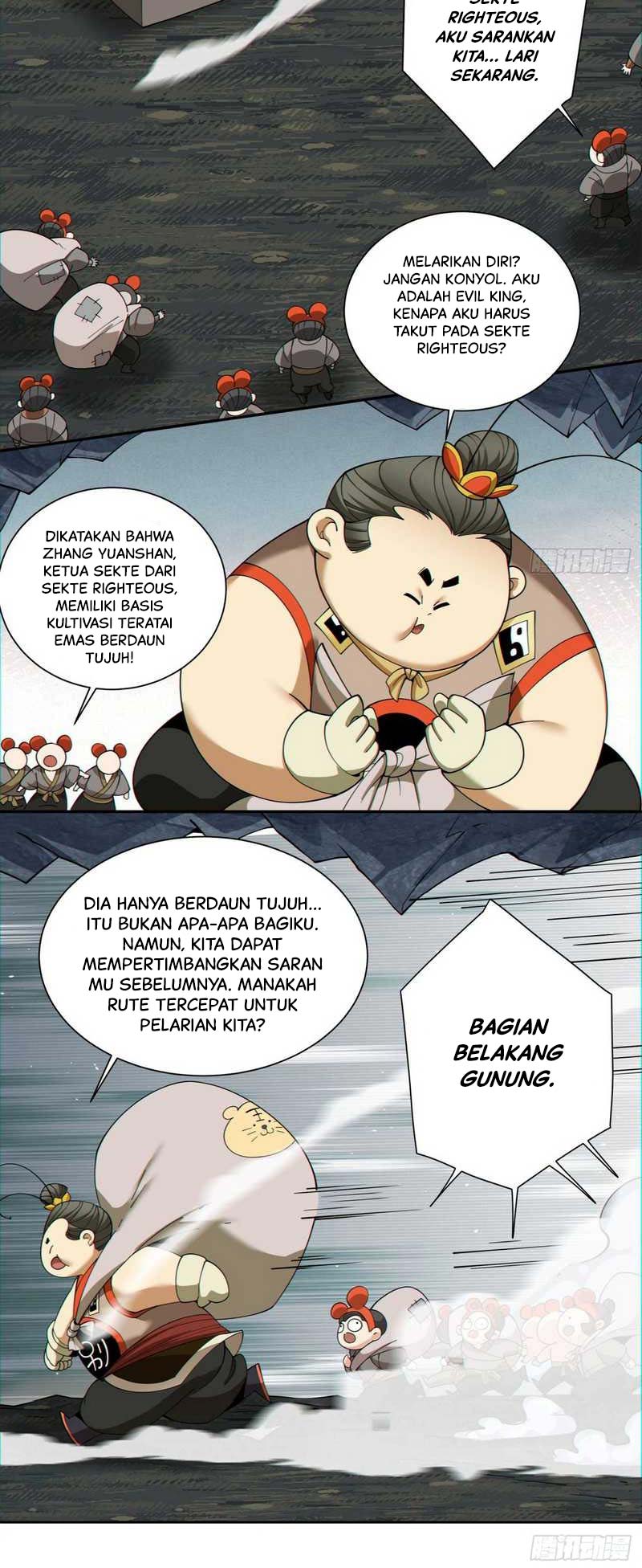 Halaman 25