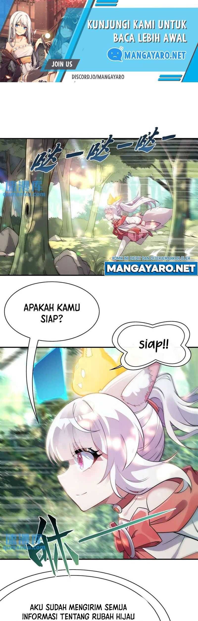Halaman 2