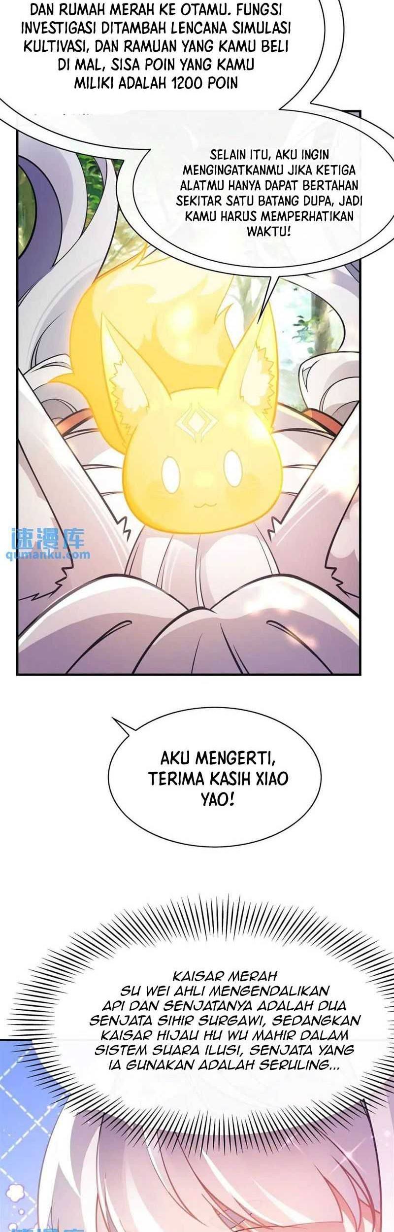 Halaman 3