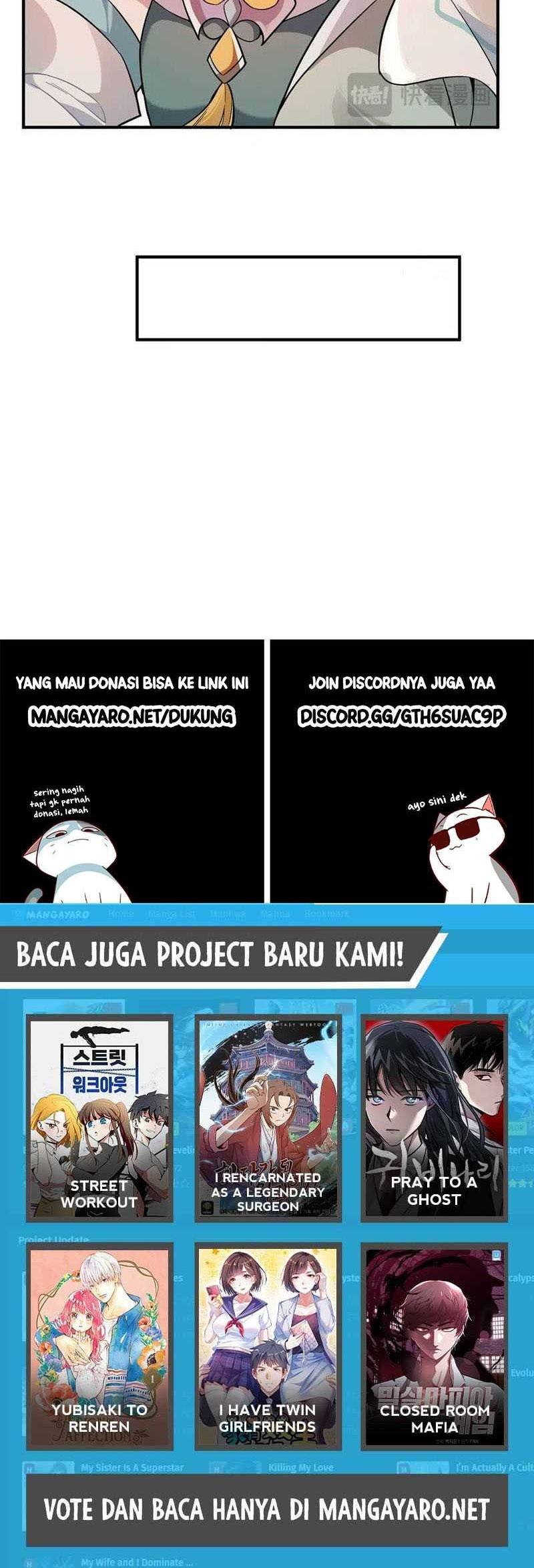 Halaman 29