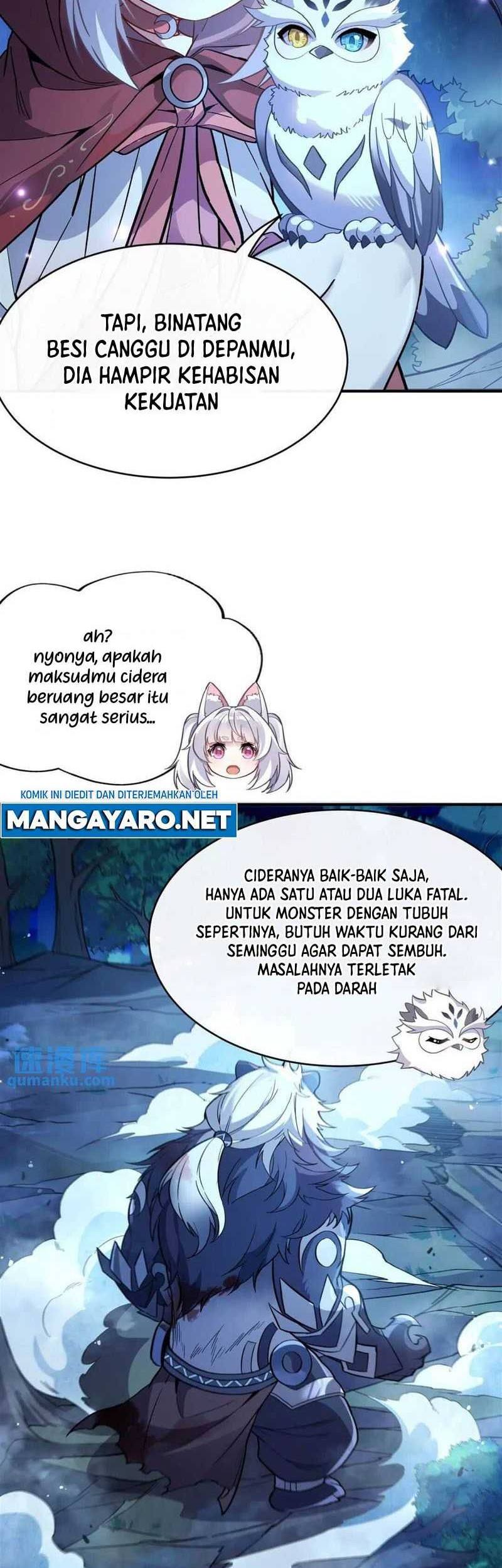 Halaman 10