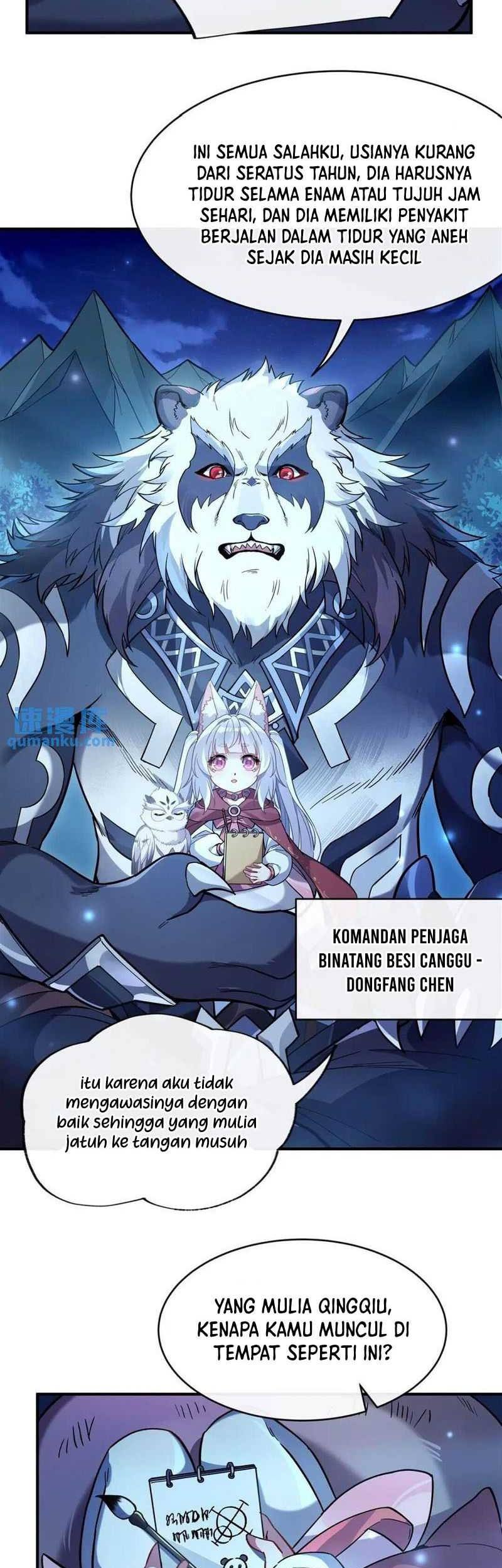 Halaman 19