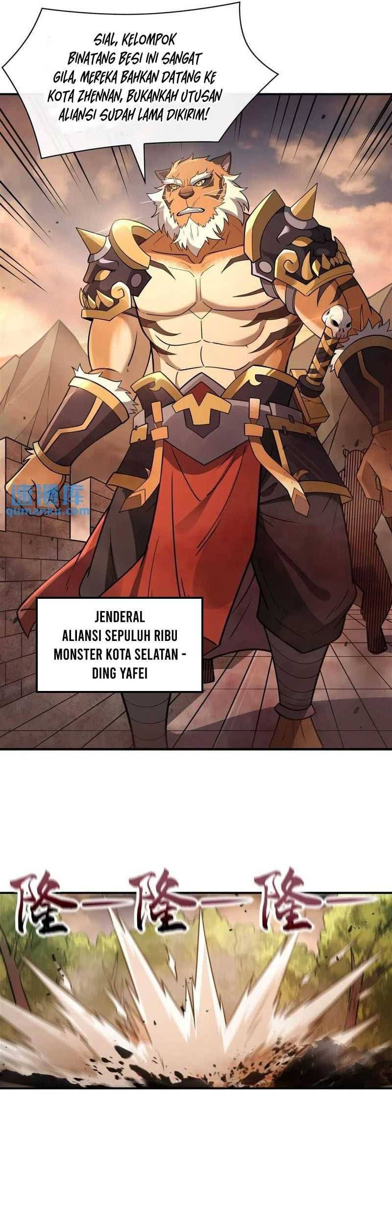 Halaman 25