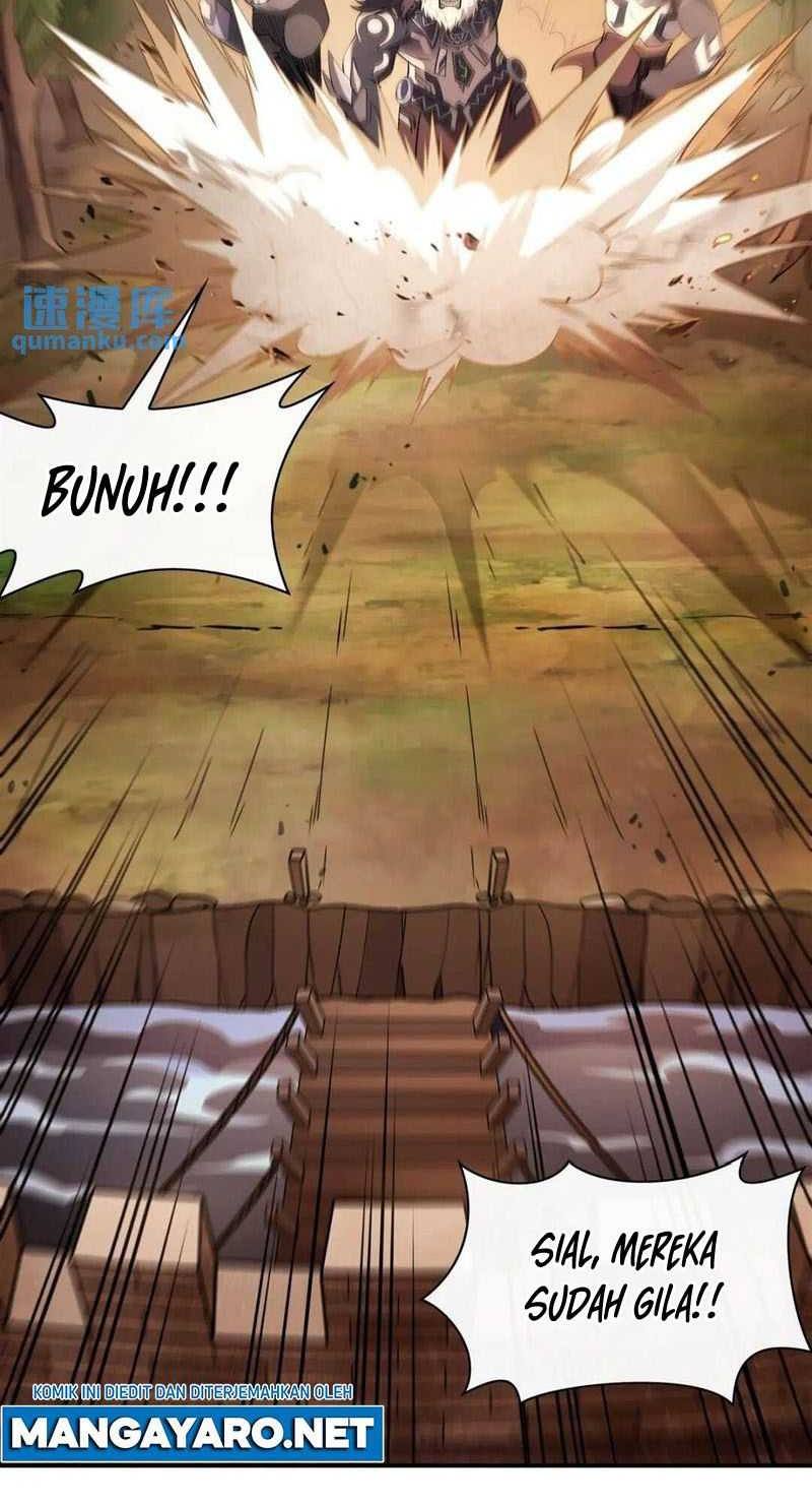 Halaman 27