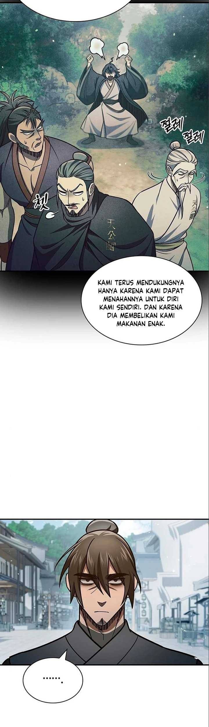Halaman 54