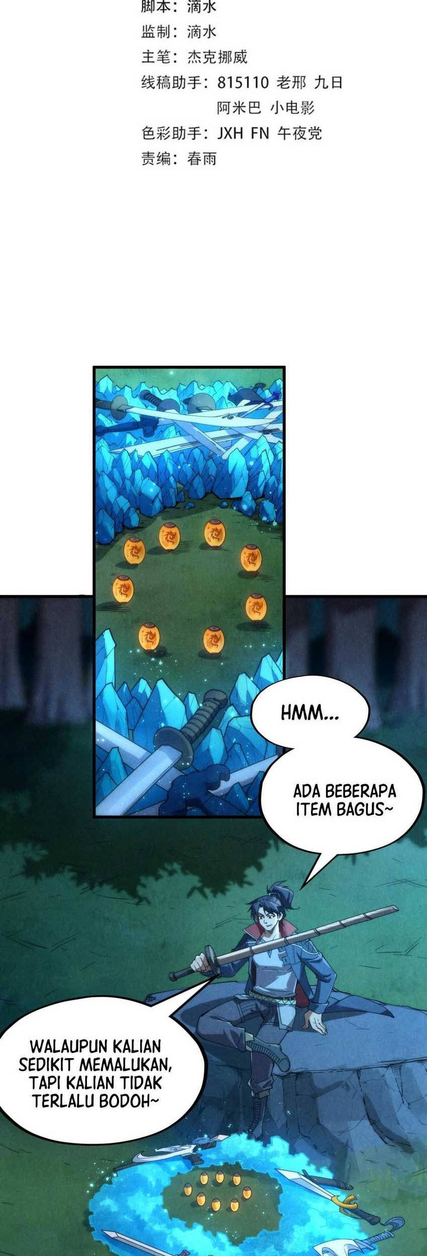 Halaman 2