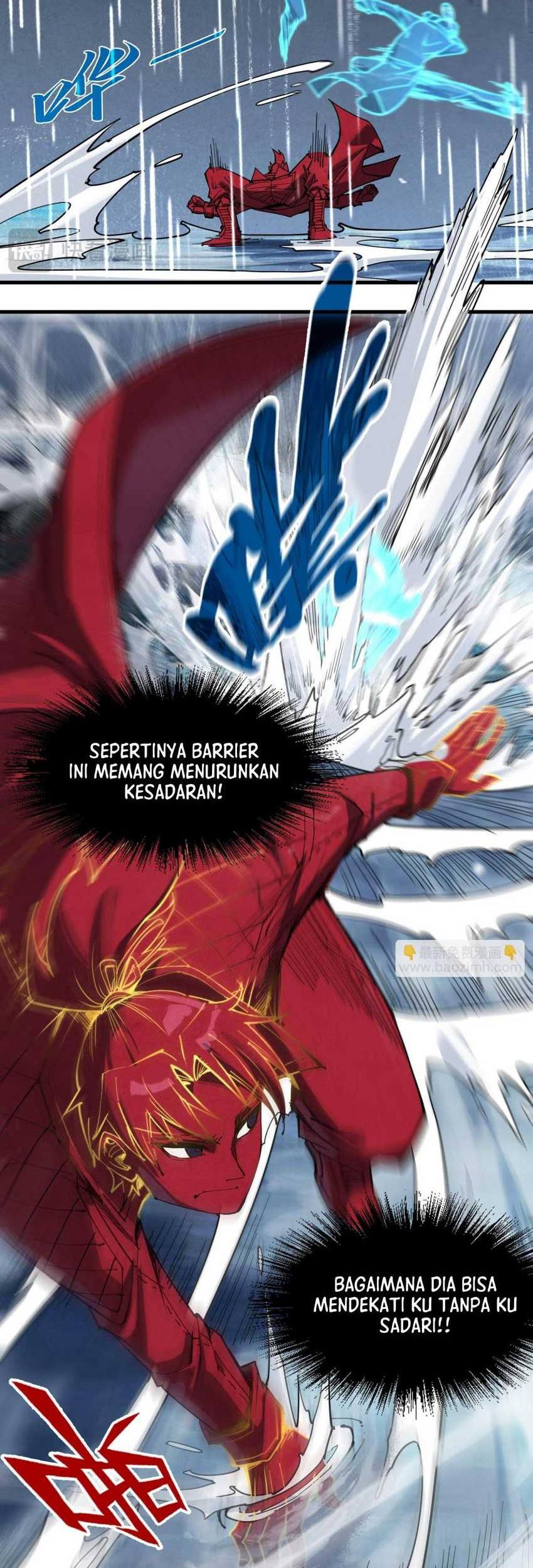 Halaman 26