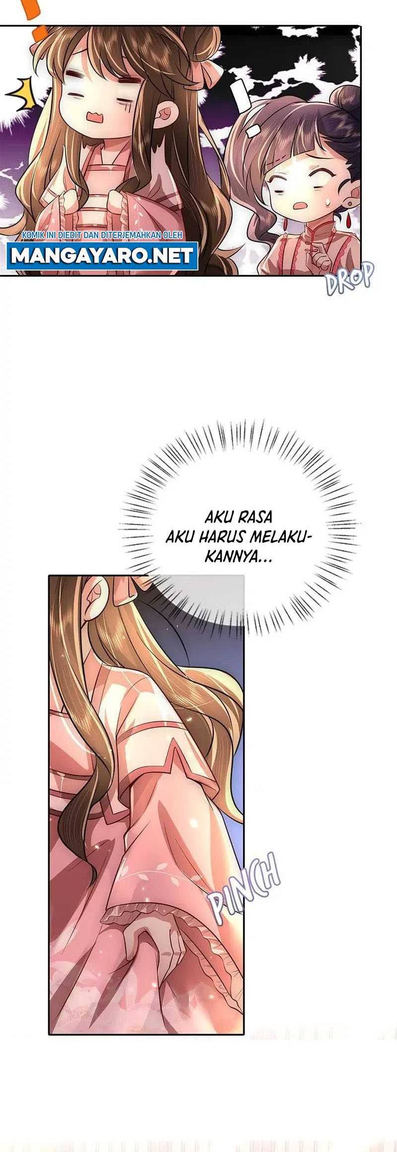 Halaman 17