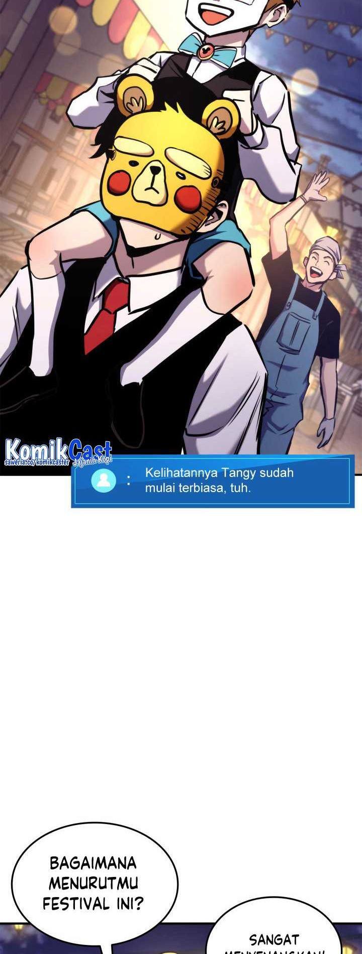 Halaman 51