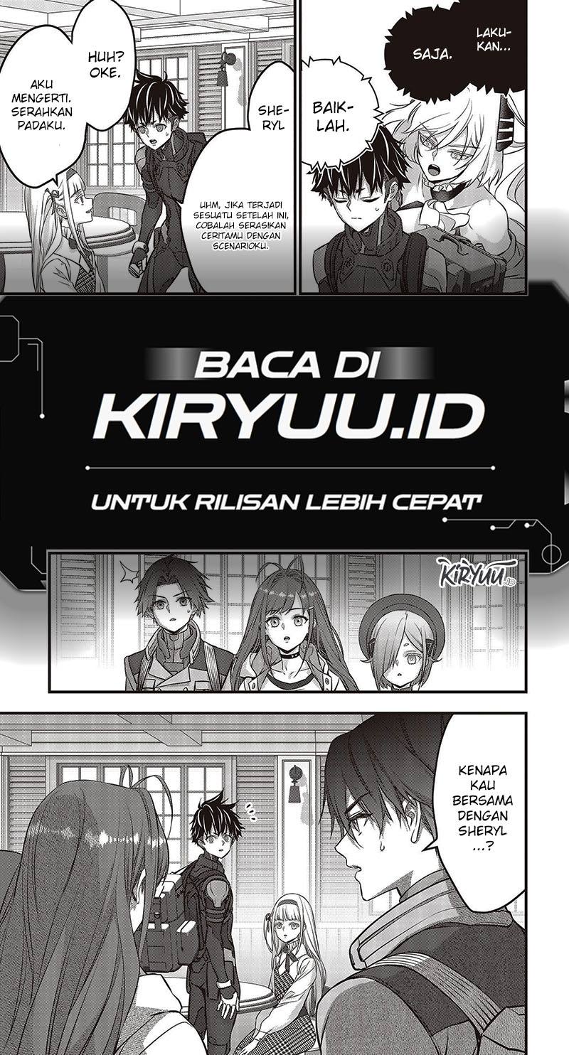 Halaman 6