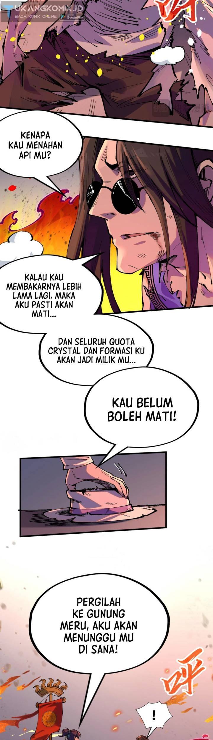 Halaman 31