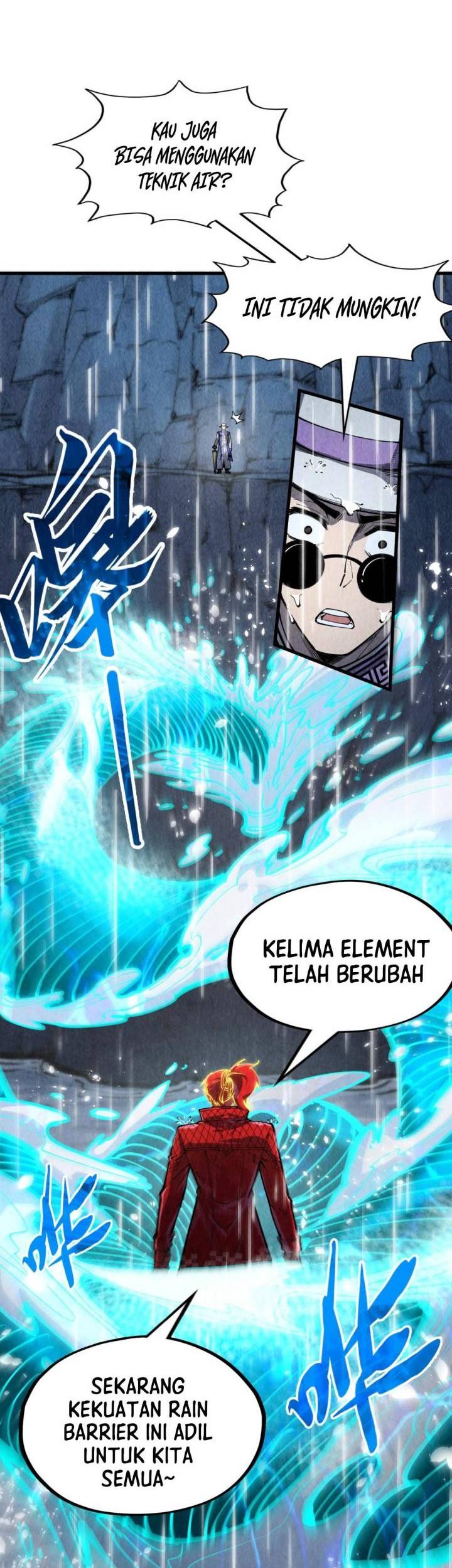 Halaman 2