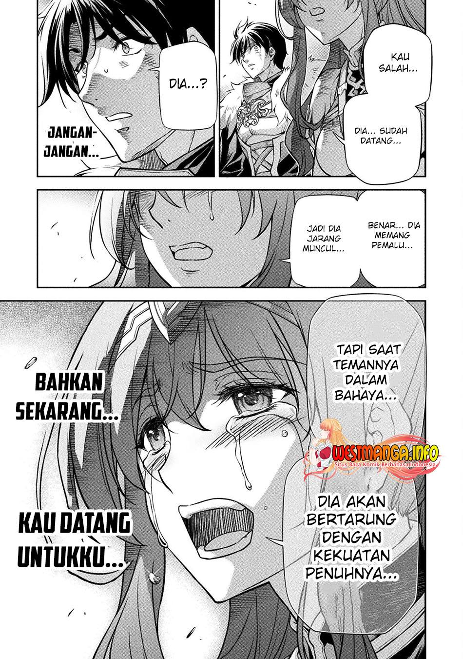 Halaman 23