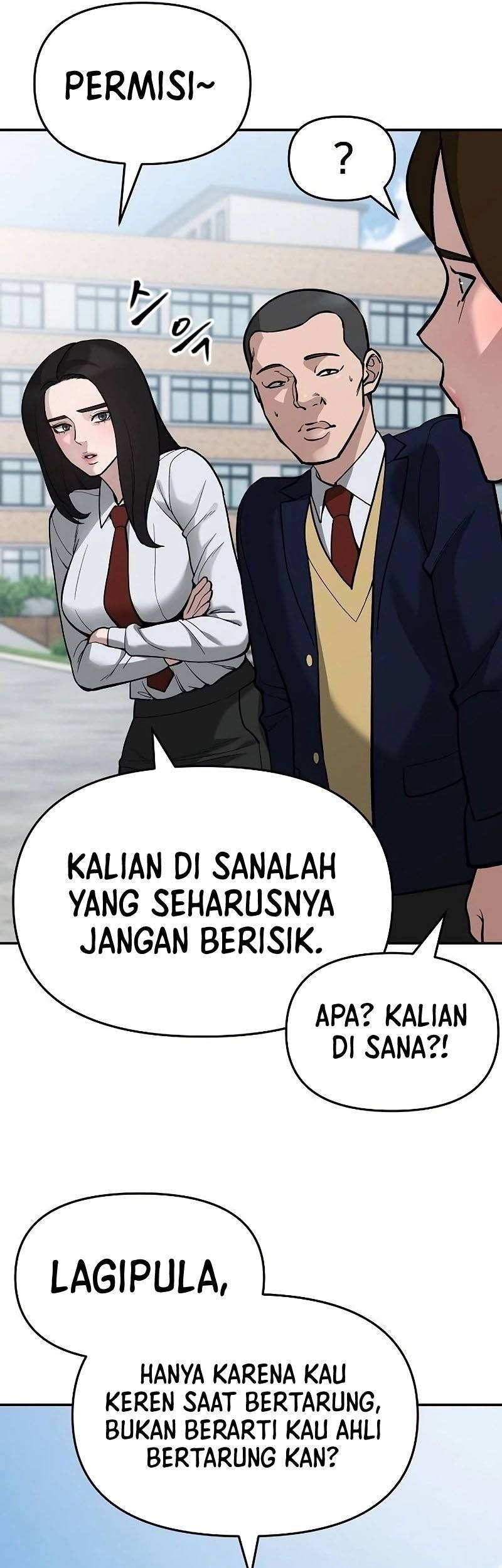 Halaman 50